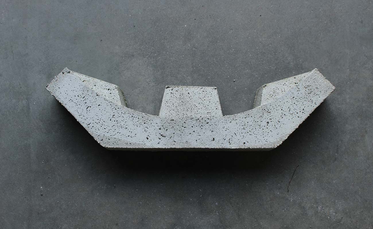 Energieumwandler