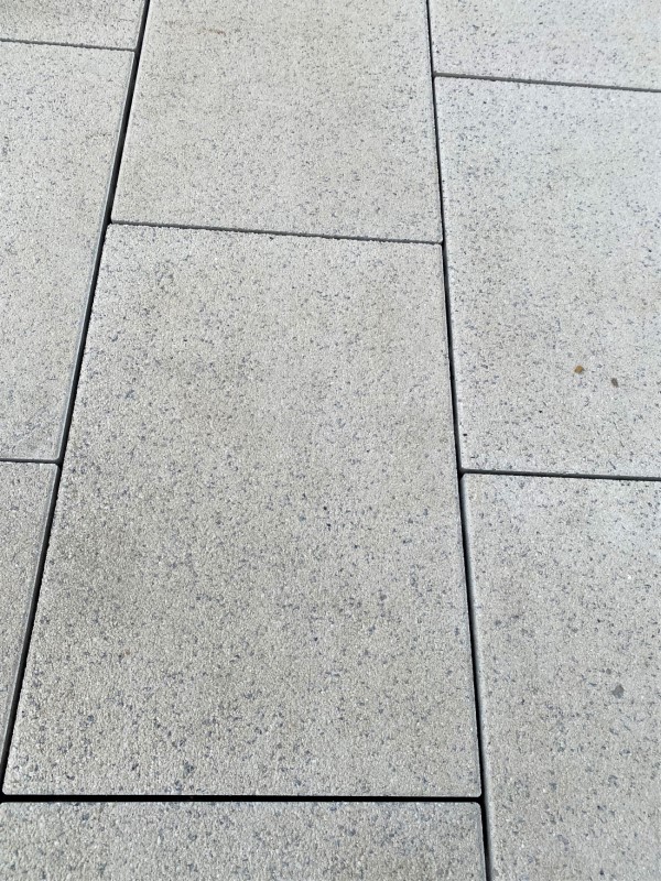 Genius-Campus Offenbach