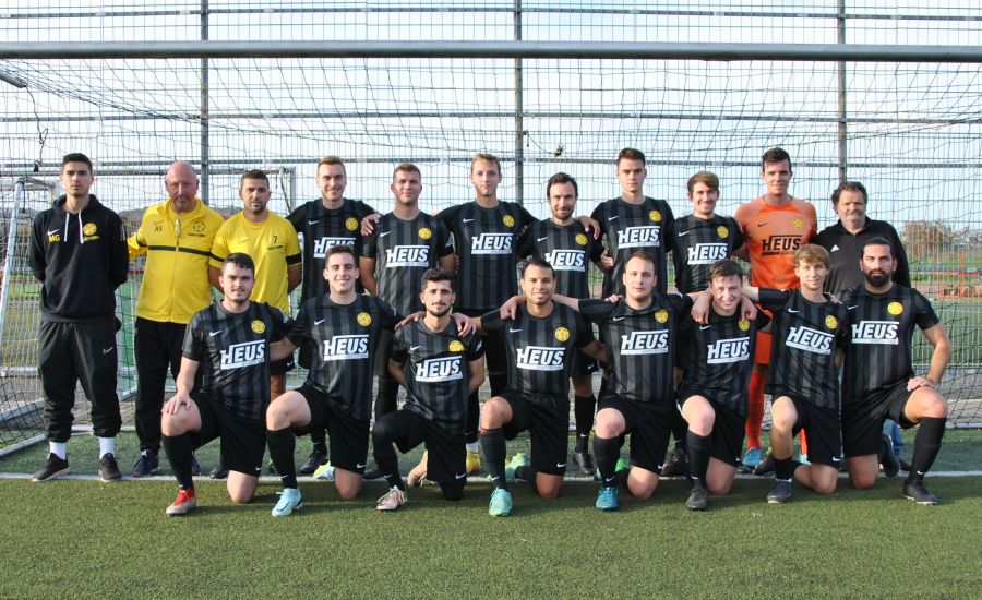 Trikotsponsor 2022/23
