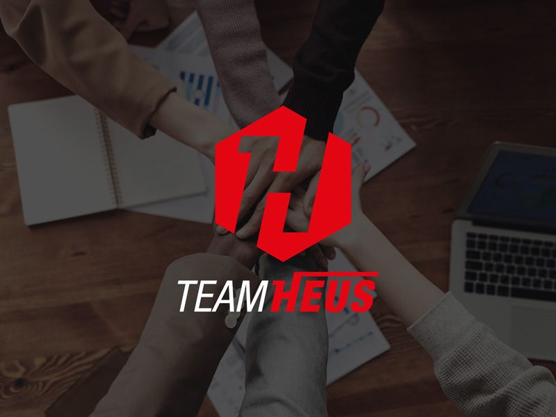 Team