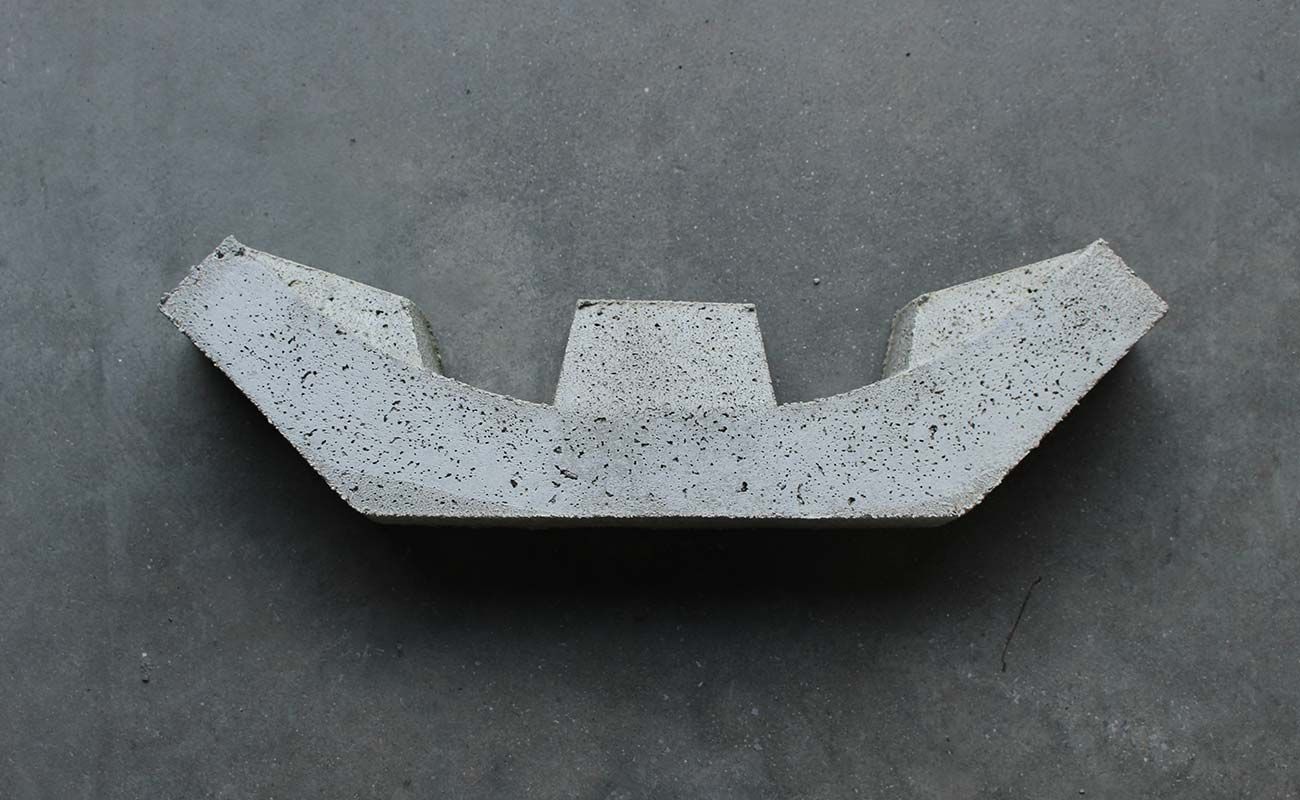 Energieumwandler