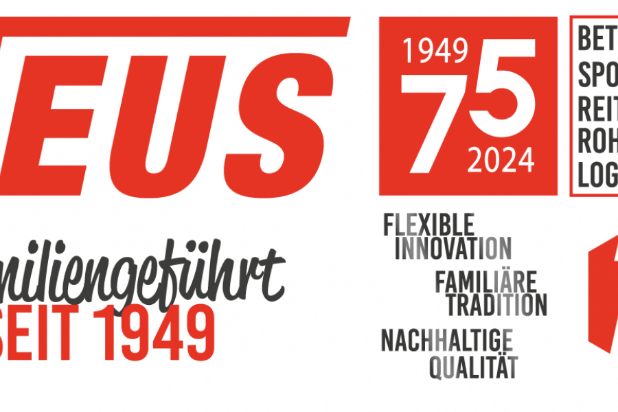 75