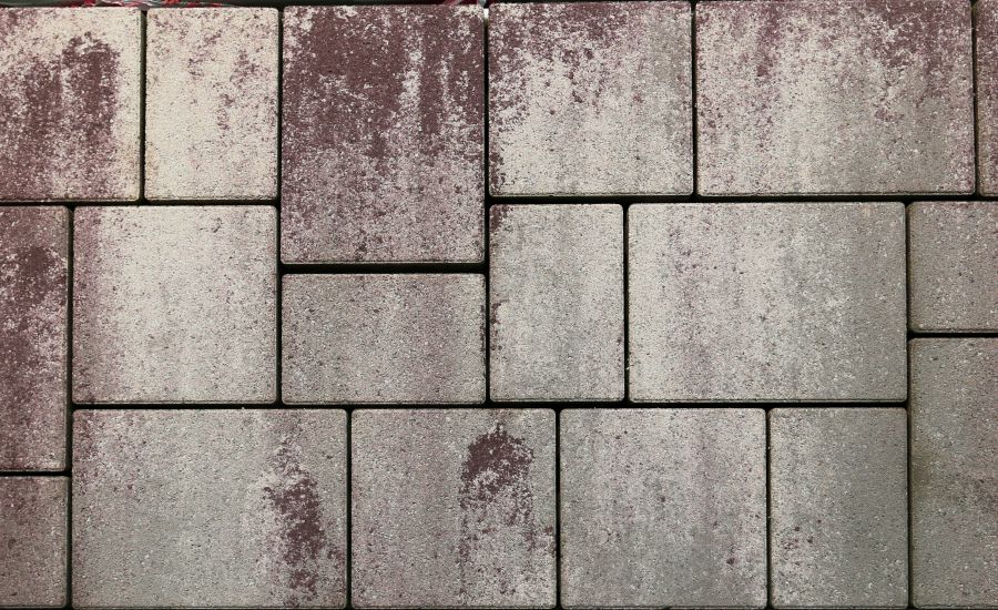 Neu: Farbe "indigo"