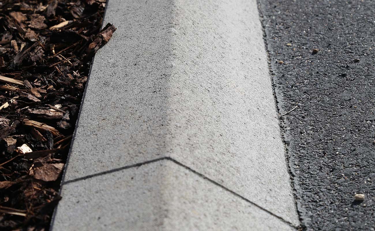 Flachbord in verschiedenen Größen und Farben